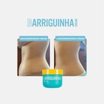 814360-05-Creme Corporal Beleza Brasileira Barriguinha Cream 200g.jpg